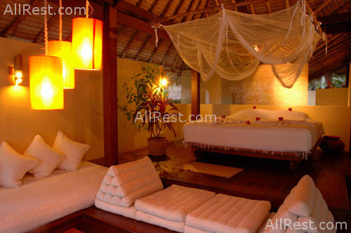 Koyao Island Resort 7